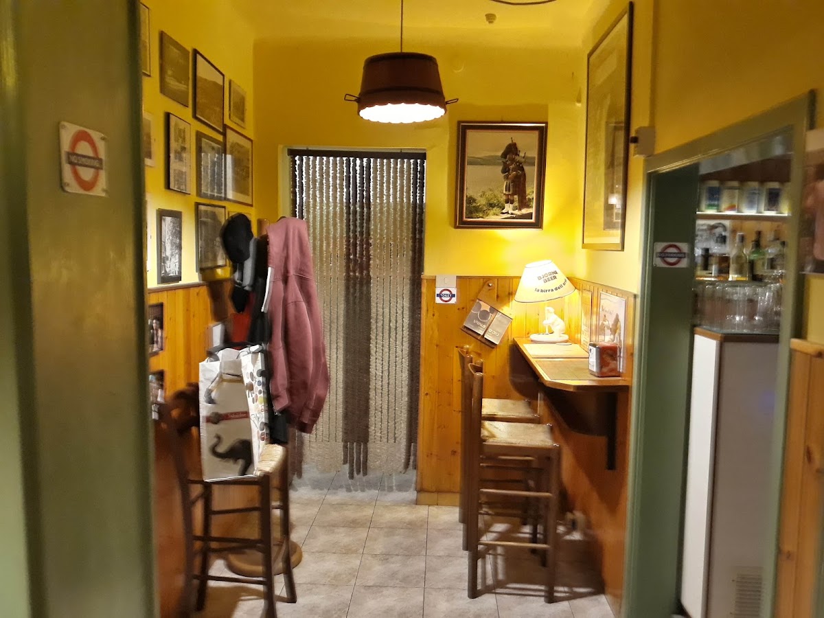 Stella d'Oro Trieste — foto 1