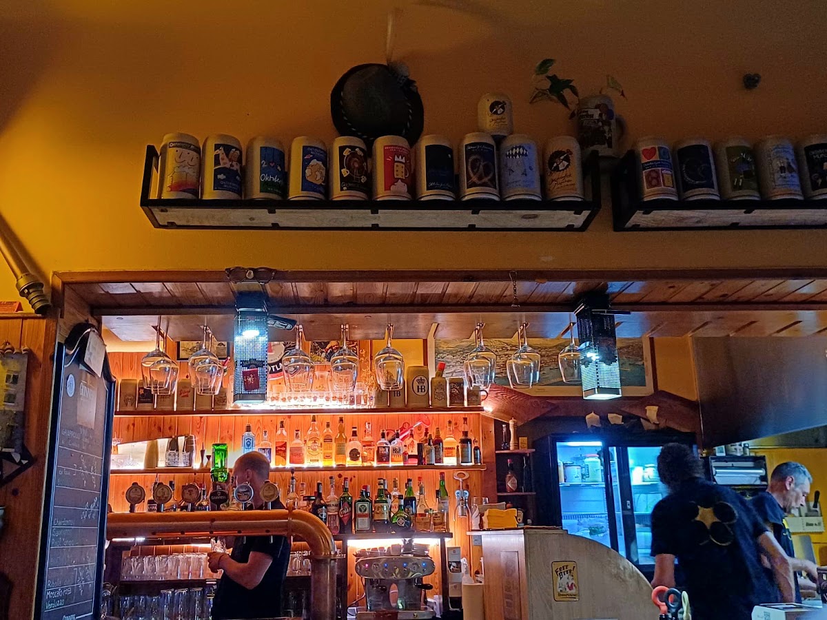 Stella d'Oro Trieste — foto 5